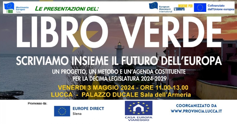 Lucca_per_sito