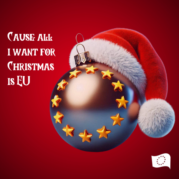 Natale_2024