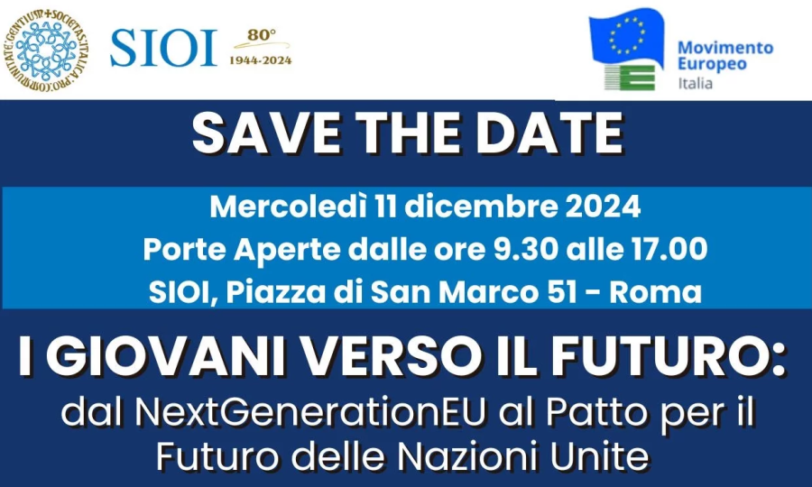 Screenshot_2024-12-04_at_10-53-26_I_giovani_verso_il_futuro_dal_NextGenerationEU_al_Patto_per_il_Futuro_delle_Nazioni_Unite_11_dicembre_2024_-_SIOI