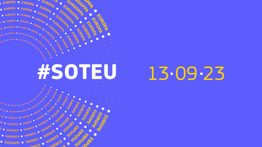 SOTEU_2023_Youtube_banner_blue