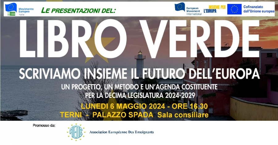 Terni_per_sito
