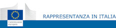 rapprita
