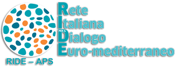 ride logo