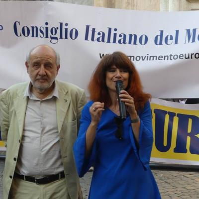 Mobilitazionenazionalismi 3