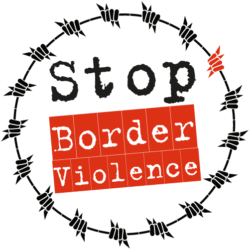 stopvio