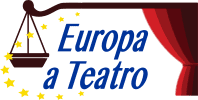 Europa a Teatro