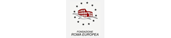 FONDAZ ROMA EUROPEA