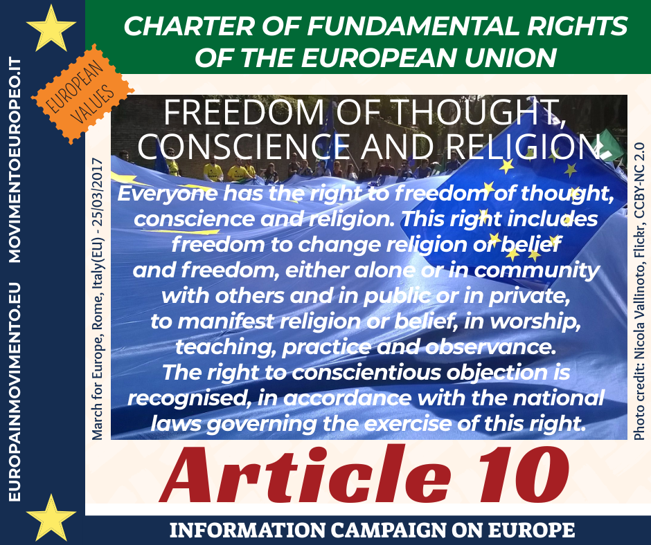 20200525 CharterOfRights Article10