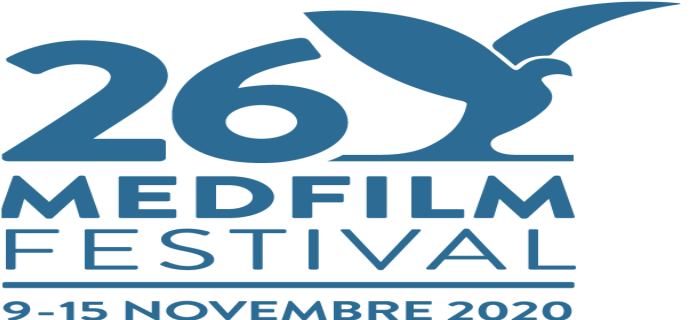 26_Medfilm_festival
