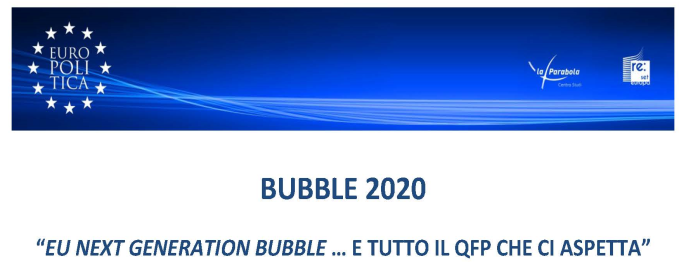 Bubble_2020_-27.07.20._-_final2