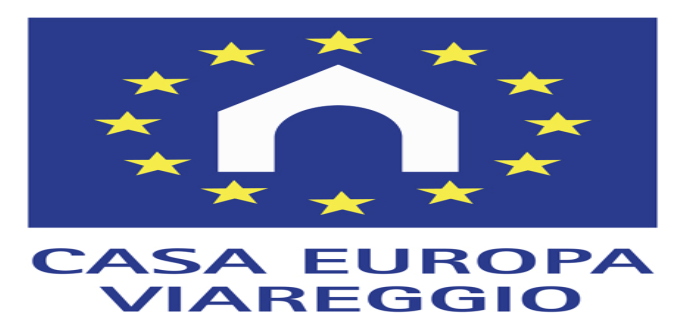 Casa_Europa_Viareggio