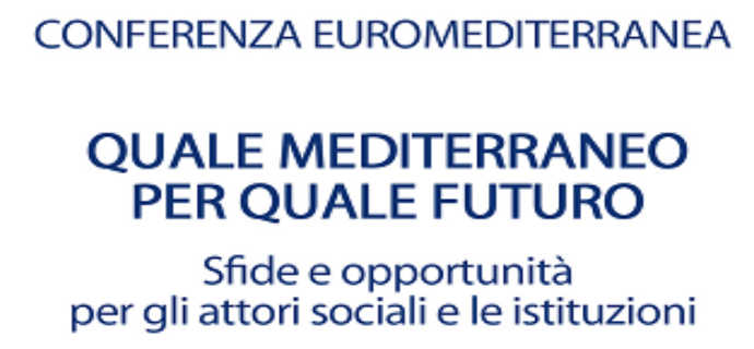 Conferenza_euromediterranea