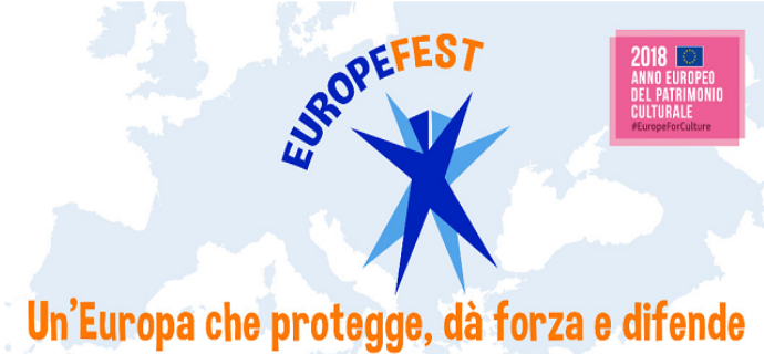 EuropeFest