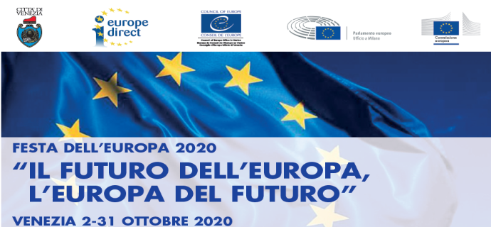 Festa_dell_Europa_2020_Venezia