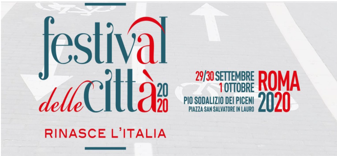 Festival_delle_Città_2020