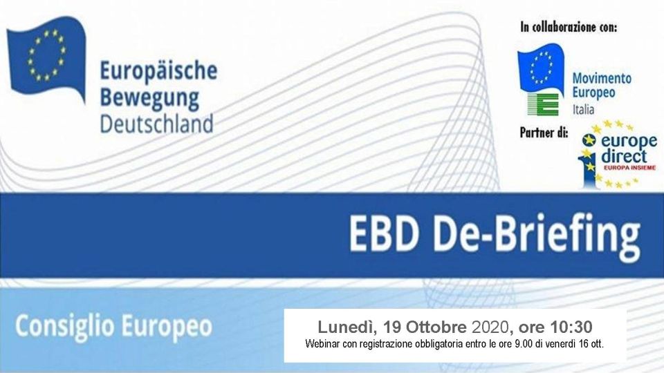 Locandina_EBD_DE-Briefing