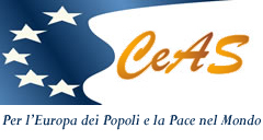 Logo CeAS