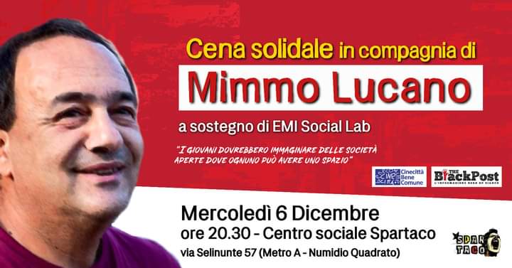 Mimmo_Lucano_invito_6.12
