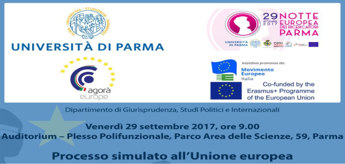 Parma2