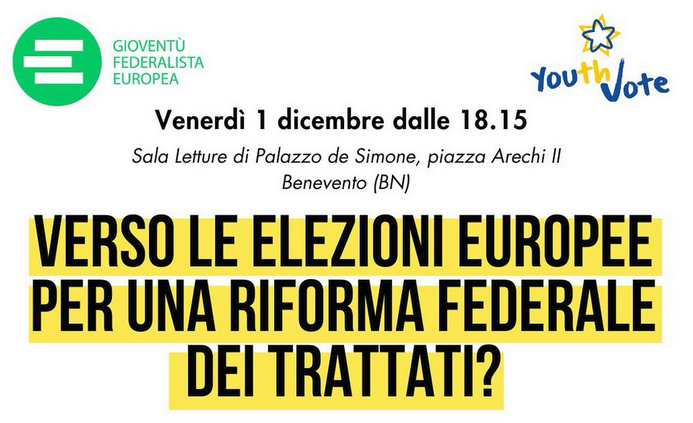 Screenshot_2023-12-01_at_11-43-15_GFE_-_Gioventù_Federalista_Europea___JEF_Italy_Rome