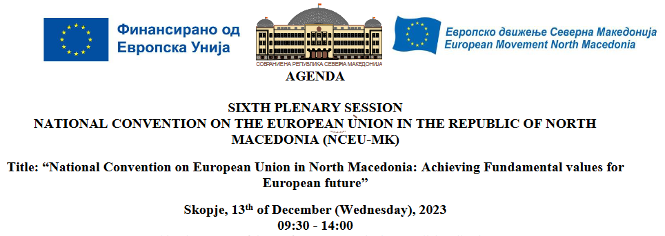 Screenshot_2023-12-13_at_16-25-16_NCEU-MK_Agenda_for_sixth_plenary_conference_Skopje_13.12.2023.pdf