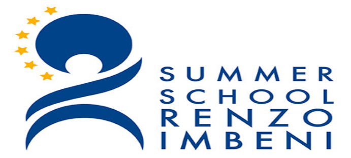 Summer School Imbeni 2020