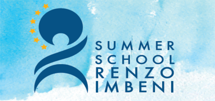 Summer School Imbeni 2022