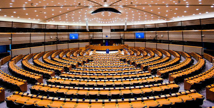 foto ParlamentoEuropeo