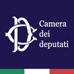 logo_camera_social