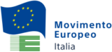 european movement italia