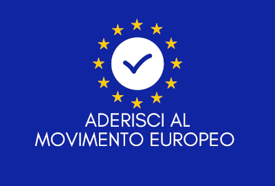 adeu