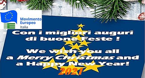 Auguri2021DEF