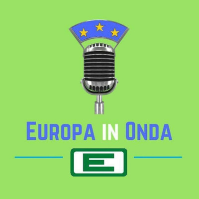 Europa in onda