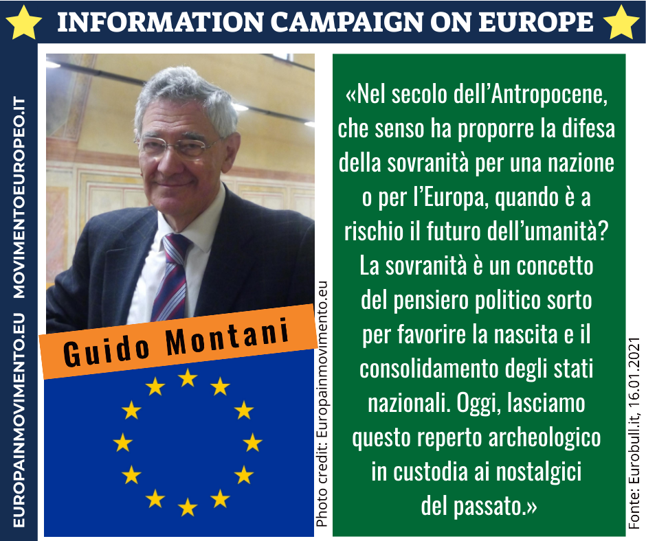 GMontani